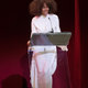 Honorary Chairwoman Solange Knowles
Christopher Duggan
